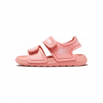 New Balance SPSD V1 Sandaal B1 Madal Top K&otilde;ndija Roosa Beebikingad SIFSPSB1 26