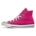 Converse Chuck Taylor All Star Mugavad Mitmek&uuml;lgsed K&otilde;rged L&otilde;uend Kingad Unisex Tossud Roosa A08136C 44.5