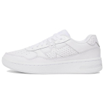 Under Armour UA Court 96 Mugavad madalad vabaajajalatsid Meeste tossud Valge 3028633-103 42.5 white