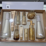 su:m37 LosecSumma Elixir Eriset +JUHUSLIK KINGITUS