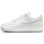 Nike Air Force 1 Low Hiina Uusaasta Naiste Tossud HV6011-111 38