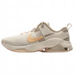Nike Zoom Bella 6 beežid naiste vabaaja tossud DR5720-104 38 beež