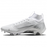 Nike Vapor Edge Pro 360 3 Valge Metallik H&otilde;be Meeste Tennised Puht-Plaatina DA5456-102 50.5