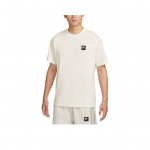 Nike Air Hingav Pullover Spordis&auml;rk L&uuml;hikeste Varrukatega Meeste Topp HQ9249133 S
