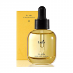 [Lador] Juukse&otilde;li 80ml 01 La pitta