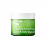 [ISOI] Niisutav Dr. Kreem 70 ml