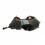 FAP-lisandi kott keriiniga 3,3L Peugeot 4007, Citro&euml;n C-Crosser, Mitsubishi Outlander &ndash; OEM 1500LZ ja 163018680