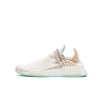 Adidas NMD HU Pharrell Williams NERD Kriidivalge EU 39 ⅓ mitmev&auml;rviline