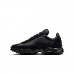 Nike Air Max Waffle Racer SP Must Antratsiit EU 44.5 must