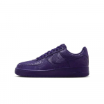 Nike Air Force 1 Low Kobe Bryant Court Purple EU 36.5
