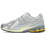 New Balance 1906R 'Moonbeam Raincloud' Tossud M1906RRD 36