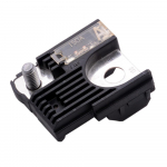 150 A aku kaitse Hyundai Tucson Kia Optima Sorento Sportage 18790-01318 jaoks