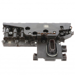 6F50 6F55 K&auml;igukasti klapiploki solenoidmoodul AA5P‑7Z369‑AA DA8P7G391AA Sobib Edge Explorer Flex Fusion jaoks