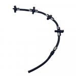 K&uuml;tuse tagasivoolik Kia Sorento 2009-2018 jaoks 31471-2F001 31471-2F600 314712F600