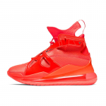 Jordan Air Latitude 720 Red October Naiste Jordan AV5187-600 36.5