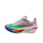 Eliud Kipchoge x Nike Zoom Fly 6 No Human Is Limited Meeste Tossud Lilla IM6367-600 36.5