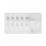 IOPE Bio-Conditioning Essence Hydro Enhancing Mask Pack &mdash; 23 g &times; 5 lehte &mdash; 1 komplekt
