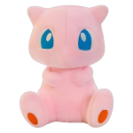16CM Uus Pokemon Mew pehmem&auml;nguasi Suured m&auml;nguasjad Mewtwo Pok&eacute;mon Anime nukk Armas j&auml;nes pehmelt t&auml;idetud m&auml;nguasi T&uuml;drukute s&uuml;nnip&auml;evakinkideks J&otilde;ulukingiks