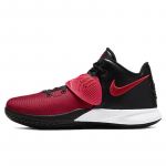 Nike Kyrie Flytrap 3 EP 'University Red' Nike CD0191-009 44