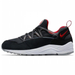 Nike Air Huarache Light 'Black University Red' Nike 306127-006 42.5 must