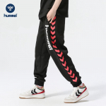 Hummel Unisex 2024 Suvised &Otilde;hukesed Vabaaja Jooksup&uuml;ksid S