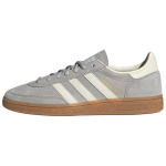 Adidas Handball Spezial 'Hall Kreem' Tossud IF7086 36⅔ gray