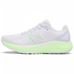 New Balance Evoz Naiste tossud WEVOZLG2 36