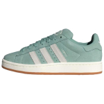 Adidas Naiste Campus 00s 'Hazy Green' Naiste Tennised JI1984 38⅔ gray
