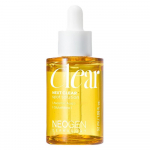 [NEOGEN] Next Clear Spot Solution 32ml