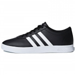 Adidas Easy Vulc 2.0 'Must Valge' Tossud B43665 39⅓