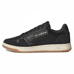 Adidas Originals Ny 90 'Must' Tossud GX9704 36⅔