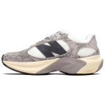 New Balance Wrpd Runner 'Snakeskin' Tossud UWRPDNBS 37.5 gray