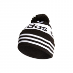 Adidas Originals Akr&uuml;&uuml;lm&uuml;tsid Unisex Adidas ED8761 OSFW must
