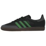 Adidas Naiste Samba Og 'Must Roheline' Naiste Tennised IE6520 38