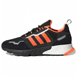 adidas originals ZX 1K Must P&auml;ikesekollane Tossud H00428 36