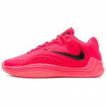 Nike Giannis Freak 7 Kerged Mugavad Hingavad Madalad Korvpallijalatsid Meeste toss Roosa HF3451-600 42.5