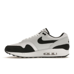 Nike Air Max 1 Valge Must Meeste Vabaajajalatsid FD9082-107 EU 42.5 valge/must