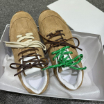 Puhas Originaal NB530 Saksamaa Treeningu Koost&ouml;&ouml;: Forrest Gump Hingavad Retro Vabaaja Spordijalatsid Paaridele 42 Male pruun