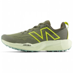 New Balance FuelCell Venym kingad 'Rohelised' tossud MTVNYMG 43 roheline