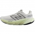 New Balance Fresh Foam X Balos V1 'Grey Matter Mineral' tossud MBALCB1 40 hall v&auml;rv