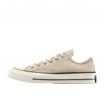 Converse Chuck 70 Retro Minimalistlik Klassikaline Mitmek&uuml;lgne Vastupidav L&otilde;uendikingad Unisex Tennised A15156C 37