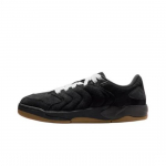 Jordan Session IB3731-001 Meeste suurused EU 47.5 must
