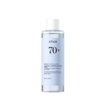 Anua Kase 70 niisutust suurendav toonik 250 ml