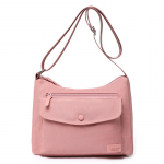 Mood naiste l&otilde;uend Lapikujuline &otilde;lakott Naiste vabaaja s&otilde;numikotid vaba aja rahakott M&uuml;ntide telefonikott K&auml;ekotid roosa