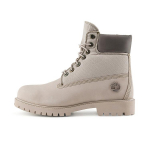 Timberland Vabaaja Veekindlad K&otilde;rge s&auml;&auml;rega L&uuml;hikesed V&auml;lisjalatsid Meeste saapad A6EASAAJ 40