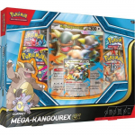 Pok&eacute;mon : Novembri kinkekomplekt ex 4b.