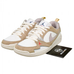 Jordan CMFT Era HJ6777-102 Meeste suurused EU 40.5