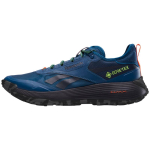 Reebok Dmx Trail GORE TEX 'Escape Blue' Tossud 100200883 43 sinine
