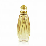 Nabeel Oud Cafu Eau De Parfum Spray 100ml