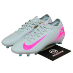 Nike ZM Vapor 16 Pro AG Sinine Roosa FQ8684-301 Meeste suurus EU 45 sinine
